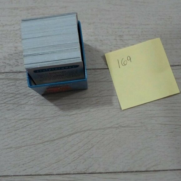 Original Cranium Board Game Replacement Creative - Picture 3 of 3